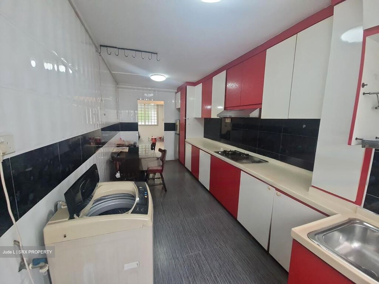 Blk 149 Bishan Green (Bishan), HDB 4 Rooms #496624551